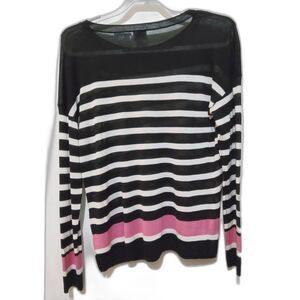 a new day Top. Size Medium     LTOP064